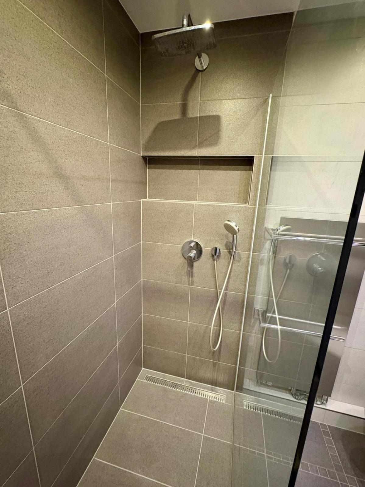 Apartman Patris 33 Татранска-Штрба Экстерьер фото